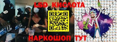 ГАЛЛЮЦИНОГЕННЫЕ ГРИБЫ Коммунар